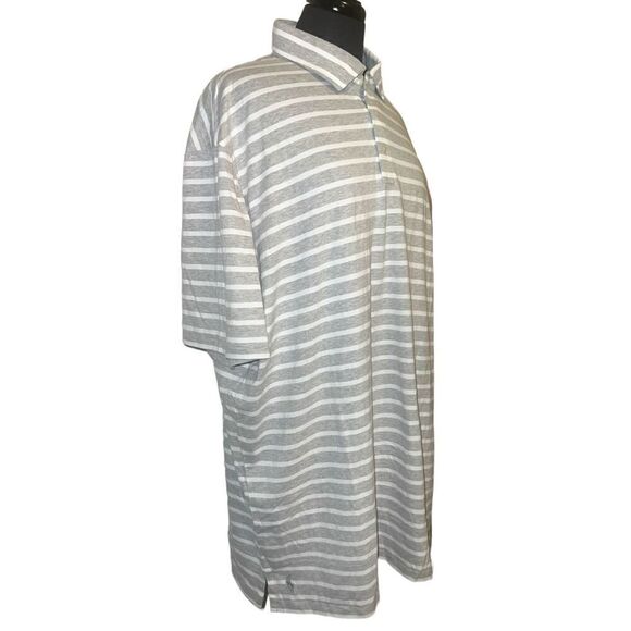 Polo Ralph Lauren Collared Shirt (NWOT) - Picture 8 of 8